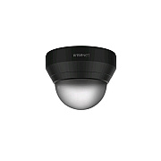 Hat Design Works Black Cover (SPGIND12B)