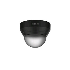 Hat Design Works Black Cover (SPGIND12B)
