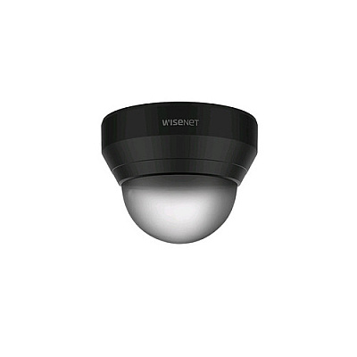 Hat Design Works Black Cover (SPGIND12B)