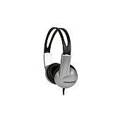 Sole Source Ur10 Pkg 12 Koss Headphone (UR10SS)