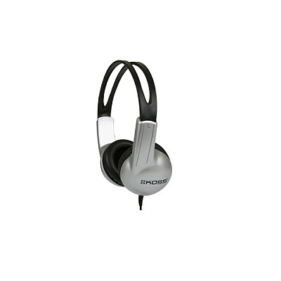 Sole Source Ur10 Pkg 12 Koss Headphone (UR10SS)