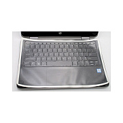 Protect Computer Products Hp Probook 11 G4 Laptop Keyboard Cover (HP168481)