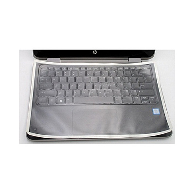 Protect Computer Products Hp Probook 11 G4 Laptop Keyboard Cover (HP168481)