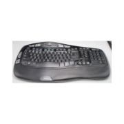Protect Computer Products Logitech K350 Keyboard Cover (LG1665117)