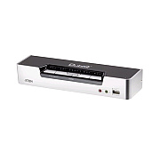 Aten 4 Port Hdmi Kvm Switch (CS1794)