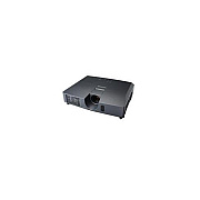 Viewsonic .63 Tft Lcd Projector (PJL9371)