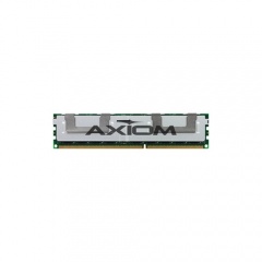 Axiom 4gb Ddr3-1333 Rdimm For Ibm (44T1483-AX)