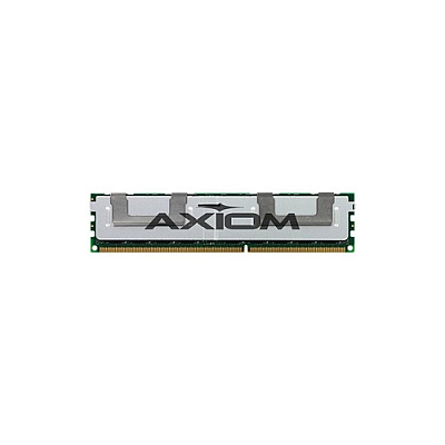 Axiom 8gb Ddr3-1333 Rdimm For Hp (500662B21AX)