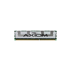 Axiom 8gb Ddr3-1333 Rdimm For Lenovo (67Y0017AX)