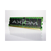 Axiom 8gb Ddr3-1333 Rdimm For Dell (A2984886AX)