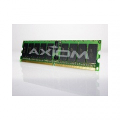 Axiom 8gb Ddr3-1333 Rdimm For Dell (A2984886-AX)