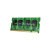 Axiom 4gb Ddr3-1333 Sodimm (AX31333S9Y/4G)