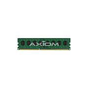 Axiom 6gb Ddr3-1066 Udimm Kit For Hp (NH907AVAX)