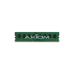 Axiom 8gb Ddr3-1066 Udimm Kit For Hp (NT076AVAX)