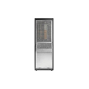 APC Smart-ups Vt 15kva 208v (SUVTP15KF2B4S)