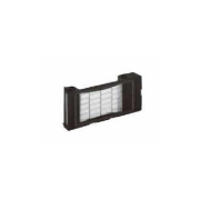 Panasonic Replacement Auto Cleaning Filter (ETACF100)