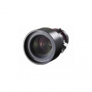 Panasonic Power Zoom Lens (ETDLE250)