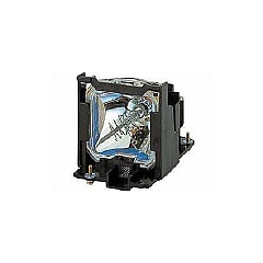 Panasonic Lamp Unit (ETLA095)