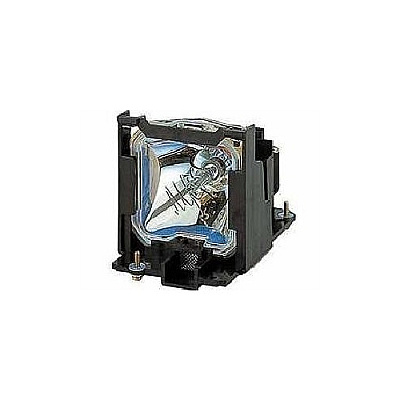 Panasonic Lamp Unit (ETLA095)