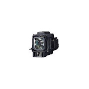 Panasonic Lamp Unit (ETLA555)