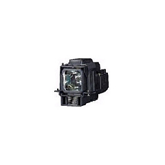 Panasonic Lamp Unit (ETLA555)