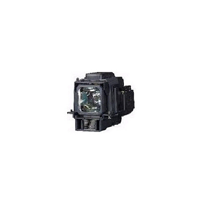 Panasonic Lamp Unit (ETLA555)