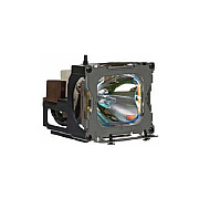 Panasonic Lamp Unit (ETLA556)