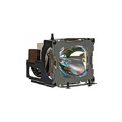 Panasonic Lamp Unit (ETLA556)