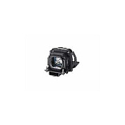 Panasonic Lamp Unit (ETLAB50)
