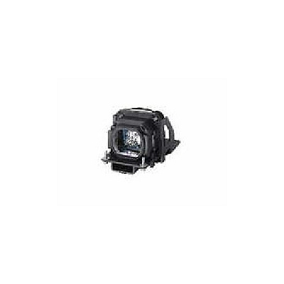 Panasonic Lamp Unit (ETLAB50)
