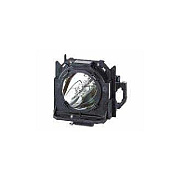 Panasonic Replacement Lamp (ETLAD12K)