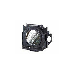 Panasonic Replacement Lamp (ETLAD12K)