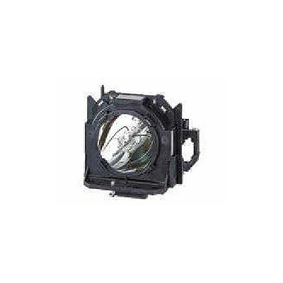 Panasonic Replacement Lamp (ETLAD12K)