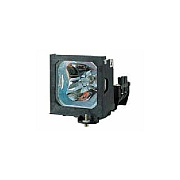 Panasonic Long-life Lamp Unit (ETLAD7700LW)