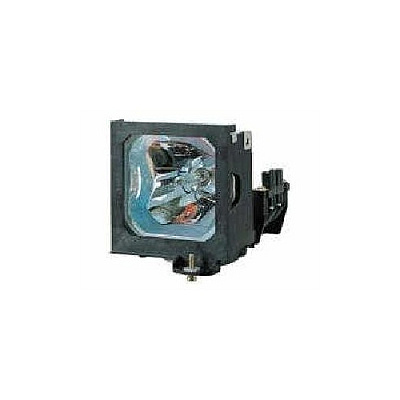 Panasonic Long-life Lamp Unit (ETLAD7700LW)
