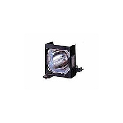 Panasonic Lamp Unit (ETLAL6510)