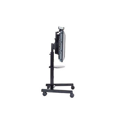 Chief Manufacturing 4- 6 Lfp Mobil Cart (PFCUS)