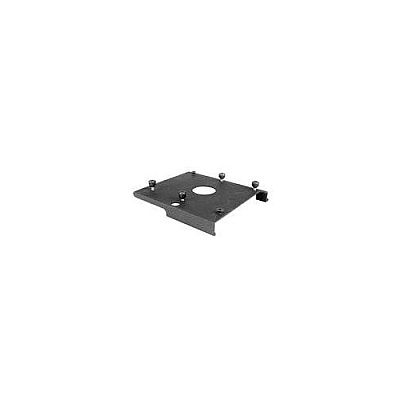 Chief Manufacturing Kit (SLB181)