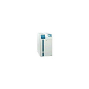 Eaton Ferrups Qfe5.3kva 220v 20min Hw I/o_dvr (FX400AA0A0A0A0B)