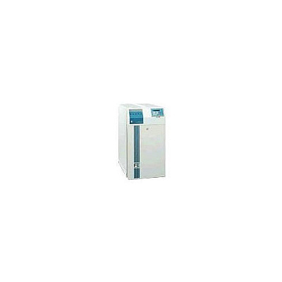 Eaton Ferrups Qfe5.3kva 220v 20min Hw I/o_dvr (FX400AA0A0A0A0B)