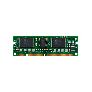 HP Barcodes&more Reverse / Dimm (HG281DF)