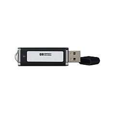 HP Barcodes&more Usb Solution (HG281US)