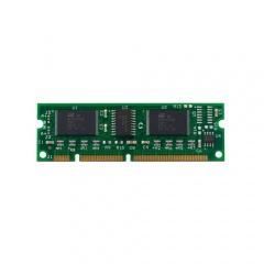 HP Scalable Barcode Font Set / Dimm (HG282DT)