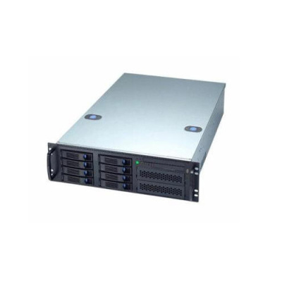 Chenbro Micom Rm31408t-et+ps-r2w-6500pt+pb-3ur2w-bh (RM31408T500R)