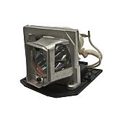 Optoma P-vip 180w Lamp (BLFP180E)