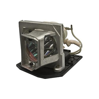 Optoma P-vip 180w Lamp (BLFP180E)