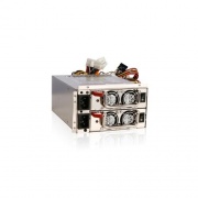 Istarusa 400w Ps2 Mini Redundant Power Supply (IS400R8P)