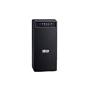 Tripp Lite Ups Ac 230 V 475 Watt 800 Va 4 Outlets (OMNIVSINT800)