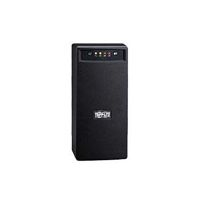 Tripp Lite Ups Ac 230 V 475 Watt 800 Va 4 Outlets (OMNIVSINT800)