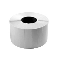 Wasserstein Wasp Wpl305 Quad Pack 1.25x1 Labels (633808402686)